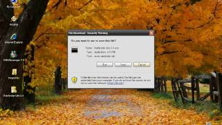 how to download calendar for desktop [upl. by Niel]