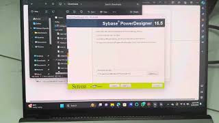 Tutorial Download Power Designer [upl. by Gambell]