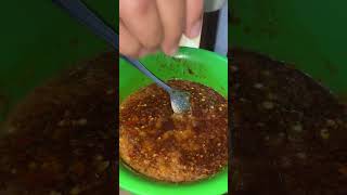 Masak ikan bakar sambal kecap reels fyp viralvideo [upl. by Verina]