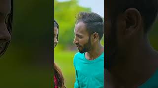 Milenge Hum Nahi  New Reels Video 2024 shorts [upl. by Jamima]