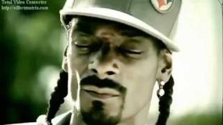 Snoop Dogg ft B Real  Vato with lyrics [upl. by Pages101]