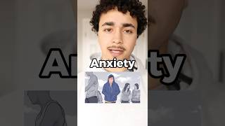 3 Signs You Have Social Anxiety [upl. by Ojybbob215]