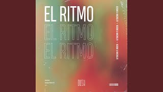 El Ritmo [upl. by Deering54]