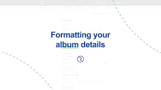 How To Distribute Music On All Streaming Platform  Step By Step Guide  RouteNote [upl. by Enyallij]