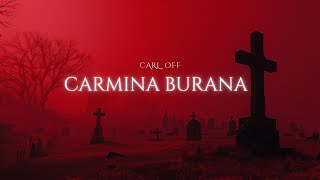 Carmina Burana  Carl Orffs Iconic Composition [upl. by Robson32]