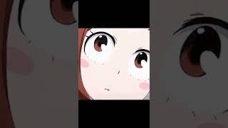 Another Ochako Edit D mha mhaedit ochacouraraka [upl. by Aronel]