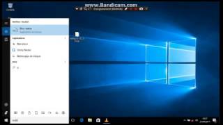 ACTIVATION WINDOWS 10 TOUTES VERSIONS [upl. by Elehcar]