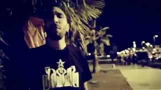 ►►Du Maroc feat Yassir  Picos  Official Video 7skillz7us [upl. by Powe613]