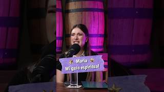 ✨Martes de Episodio Nuevo✨ ¿Ya están listas para despegar✈️ Copitas nos vemos a las 800pm Hora México Recuerden que nos pueden ver en YouTube o bien escucharnos a través de Spotify o su plataforma favorita La Fatshionista Hola Sunshine Diana Wong 🎙️Fernanda Martin📻 monicamakaco Maria Bolio🫧 6decopas podcast fyp 6dc SeisDeCopas 6decopaspodcast nuevoepisodio [upl. by Ballard675]