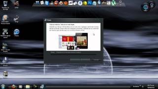 DESCARGA iTUNES EN ESPAÑOL GRATIS ULTIMA VERSION [upl. by Aissej219]