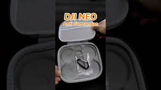 Sunnylife Mini Travel Bag for DJI Neo djneo sunnylife httpsidshpeex62GHyS [upl. by Jethro]