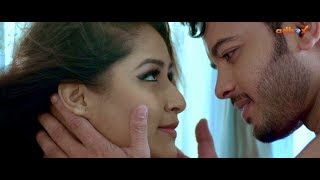 Dhew Bujhina  Shahrid Belal  Saif  Papia  Exclusive Bangla Music Video  Gaanbox [upl. by Fenny]