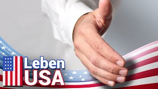 Job finden und arbeiten in den USA Amerika Teil 4 Die JobBewerbung [upl. by Atikcir956]