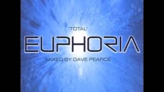 Total Euphoria Disc 26 Tranquility Base  Razorfish Above and Beyond Progressive mix [upl. by Mauchi748]