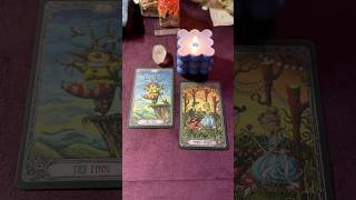 ROMPE EL CONTACTO CERO LECTURA EXPRESS tarot [upl. by Nealson496]