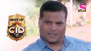 Secret Of Missing Children  CID  Best Of CID  Full Episode [upl. by Dnarud485]