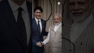 India Isolates Canada amp West Skips NSA meet in Canada for Russia Ukraine trudeau [upl. by Nej1]