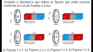 EEAR 2020 q96an21 cd [upl. by Ernestine]