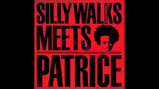 Patrice  Oness prod by Silly Walks Movement 2003 [upl. by Packer]