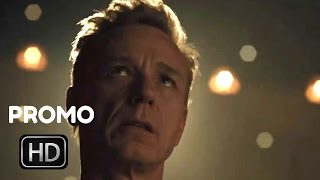 Flesh and Bone 1x07 quotFull Dressquot Promo HD [upl. by Lahsram65]