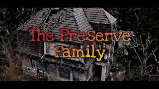 viral preserve family  FULL MOVIE PERSERVE FAMILY [upl. by Ardnassela722]