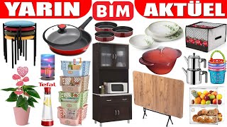 BİM KEK KALIBI  BİM BU HAFTA TEK FİYAT ÜRÜNLER  BİM ÇEYİZLİK KAMPANYA  BİM [upl. by Buiron]