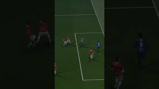 Winning Eleven 9 in 2024 winningeleven pes5 [upl. by Ynnavoig741]