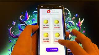 Lezhin Comics Hack  How To Get Free Unlimited Coins at Lezhin Comics𝐑𝐲 𝐌𝐮𝐬 2024 [upl. by Francklin]