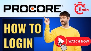 www procore com Login⏬👇 Procore Log In [upl. by Eimmas]