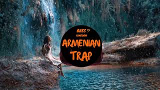 Sargsyan BeatsFL Studio BeatArmenian Trap Music Flute Beat [upl. by Kowtko]