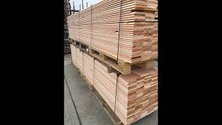 Cladding Timber  Thank You For Watching Please Like amp Subscribe 😀😀😀😀 Various species of Timber [upl. by Vtehsta]