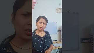 Achha suno tumne enggiring kaise kar liytshorts comedy shortsfeed shortvideo [upl. by Shaya667]