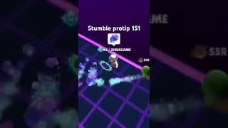 Stumble protip 151 phonk [upl. by Ardnuassac174]