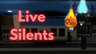 Live roblox raid da hood 🇫🇷 [upl. by Conn]