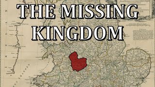 The Medieval Kingdom that was Erased from History [upl. by Straub]