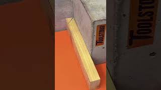 How to install skirting Boards [upl. by Leerzej195]