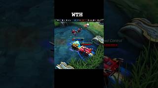 What bro mlexe mlbb mobilelegends meme fyppp [upl. by Fry]