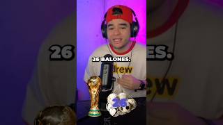 ¡EL FIDEO COSTÓ 26 BALONES 😱🔥🤯🇦🇷🐐 argentina dimaria seleccionargentina rosariocentral [upl. by Ali53]