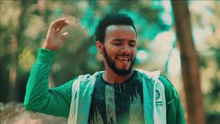 Jafar Yusuf Birroole New Oromo music 2021 [upl. by Zwiebel]