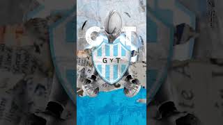 Gimnasia y Tiro de Salta rugby 🏉🏉🏉 [upl. by Grier]