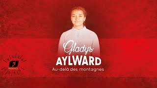 Gladys Aylward Audelà des montagnes [upl. by Sanborn]