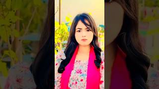 Tawhid afridi এটা করলো কি 😑 DHOLA BILAI 💫 shorts tiktok funny shortvideo [upl. by Hulbard]