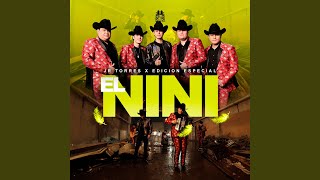 El Nini [upl. by Oiril]