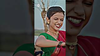 Nakhrewali  नखरेवाली ❤️😘 Official Song  Nick  Ritesh  Anushri  Ankita  Rohit  viral [upl. by Oilicec]