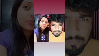 Pokkiri Flute🥹 love tamilshorts tamil pokkiri tamilwhatsappstatus pokkiripongalwhatsappstatus [upl. by Valeria]