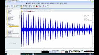 C13 Setup Acquisition amp Processing [upl. by Nivej827]