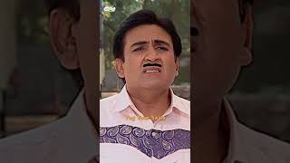 Tag Your Saala funny comedy tmkoc shorts trending relatable jethalal viral saala [upl. by Cann]