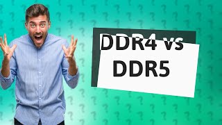 Can you use ddr4 on B650 [upl. by Vinita]