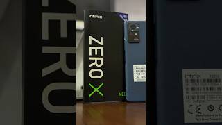 Gaming Phone Infinix zero X neo Infinix gaming phone fastest smart phone Android mobile infinix [upl. by Niret]