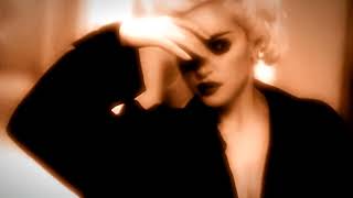 Madonna Justify my love teaser 2024 mdstone Remix [upl. by Brout]